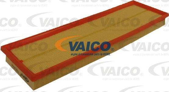 VAICO V10-1655 - Air Filter, engine autospares.lv
