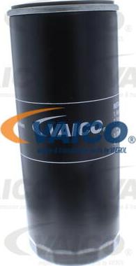 VAICO V10-1651 - Oil Filter autospares.lv