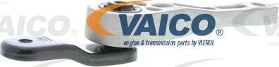 VAICO V10-1615 - Holder, engine mounting autospares.lv