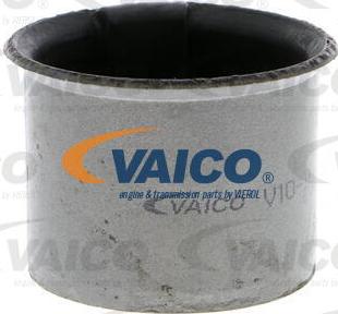 VAICO V10-1680 - Bush of Control / Trailing Arm autospares.lv