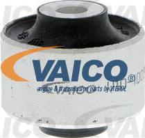 VAICO V10-1009 - Bush of Control / Trailing Arm autospares.lv