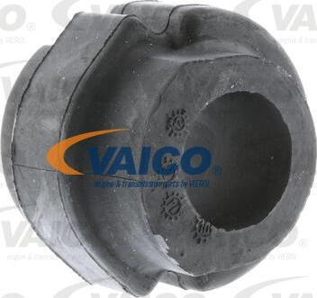 VAICO V10-1004 - Bearing Bush, stabiliser autospares.lv