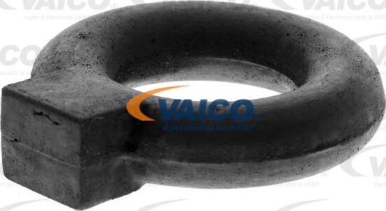 VAICO V10-1006 - Holder, exhaust system autospares.lv