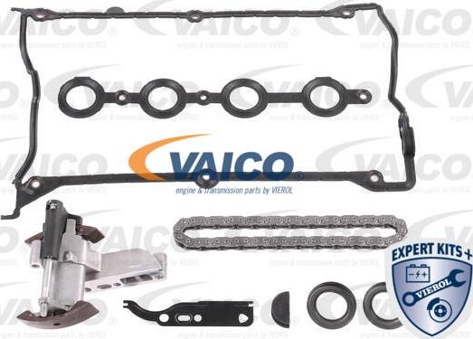 VAICO V10-10005 - Timing Chain Kit autospares.lv
