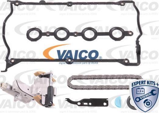 VAICO V10-10006 - Timing Chain Kit autospares.lv