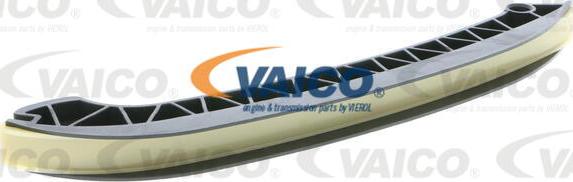 VAICO V10-4505 - Guides, timing chain autospares.lv