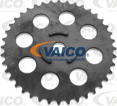 VAICO V10-4506 - Gear, camshaft autospares.lv