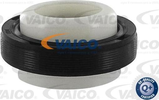 VAICO V10-3275 - Shaft Seal, crankshaft autospares.lv