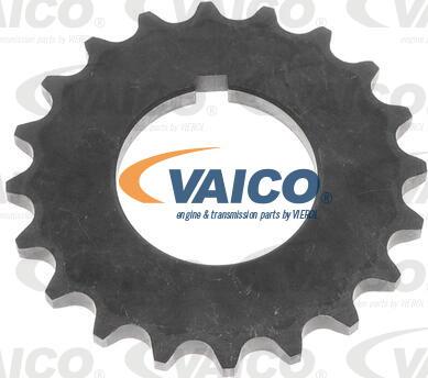 VAICO V10-10008 - Timing Chain Kit autospares.lv