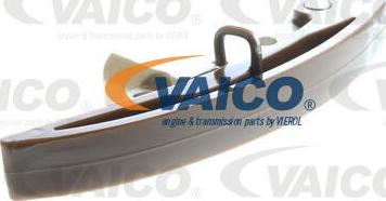 VAICO V10-10017-BEK - Timing Chain Kit autospares.lv