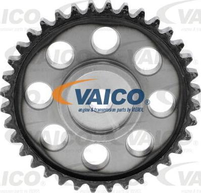 VAICO V10-4516 - Gear, camshaft autospares.lv