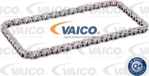 VAICO V10-3392 - Timing Chain autospares.lv