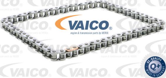 VAICO V10-3388 - Timing Chain autospares.lv