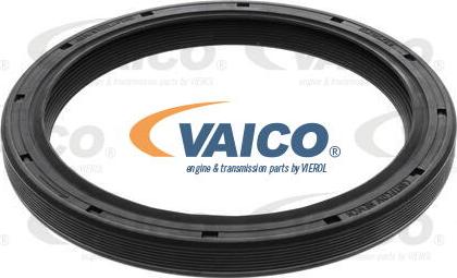 VAICO V10-7390 - Shaft Seal, crankshaft autospares.lv