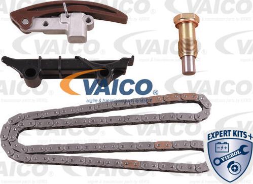 VAICO V10-10018-BEK2 - Timing Chain Kit autospares.lv