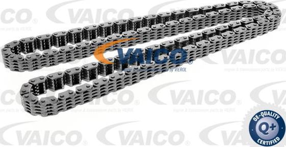 VAICO V10-4527 - Timing Chain autospares.lv