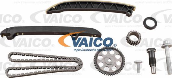 VAICO V10-10013-SP - Timing Chain Kit autospares.lv