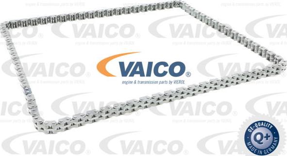 VAICO V10-4523 - Timing Chain autospares.lv