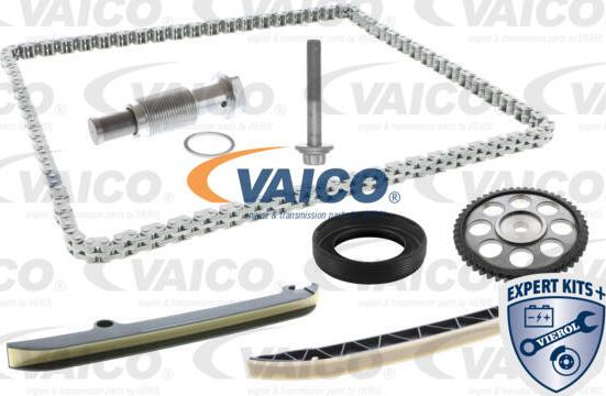 VAICO V10-10012-SP - Timing Chain Kit autospares.lv