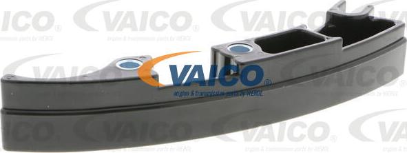 VAICO V10-4578 - Guides, timing chain autospares.lv