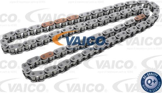 VAICO V10-4557 - Timing Chain autospares.lv