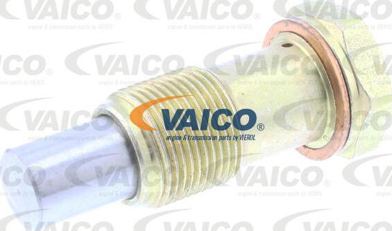 VAICO V10-10017-BEK - Timing Chain Kit autospares.lv