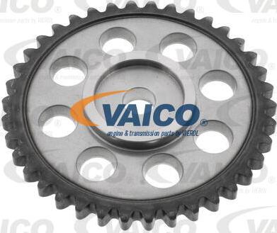 VAICO V10-6732 - Gear, camshaft autospares.lv