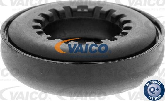 VAICO V10-1405 - Top Strut Mounting autospares.lv