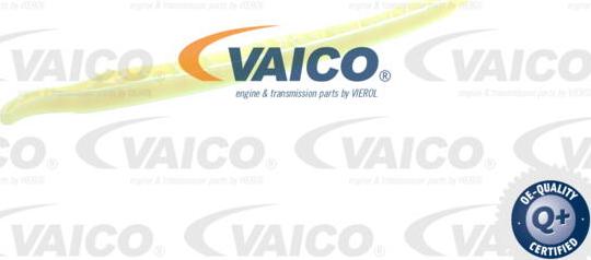 VAICO V10-4470 - Guides, timing chain autospares.lv