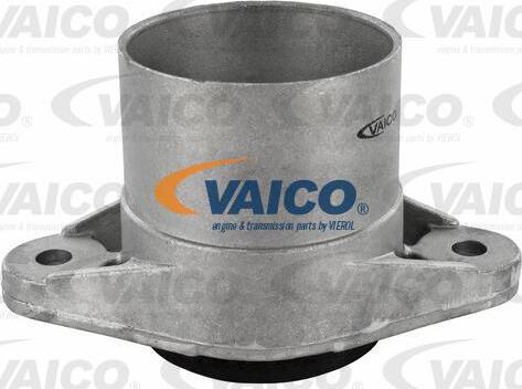 VAICO V10-1002 - Top Strut Mounting autospares.lv