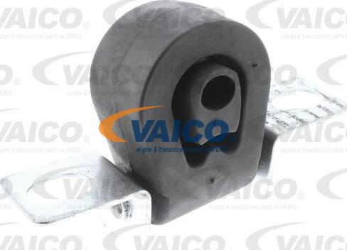 VAICO V10-1007 - Holding Bracket, silencer autospares.lv