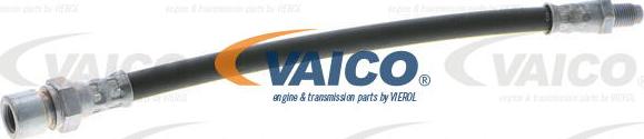 VAICO V10-1019 - Brake Hose autospares.lv