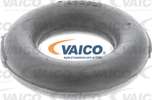 VAICO V10-1016 - Holding Bracket, silencer autospares.lv