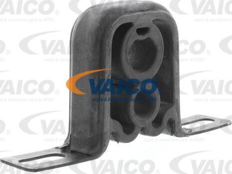 VAICO V10-1010 - Holder, exhaust system autospares.lv