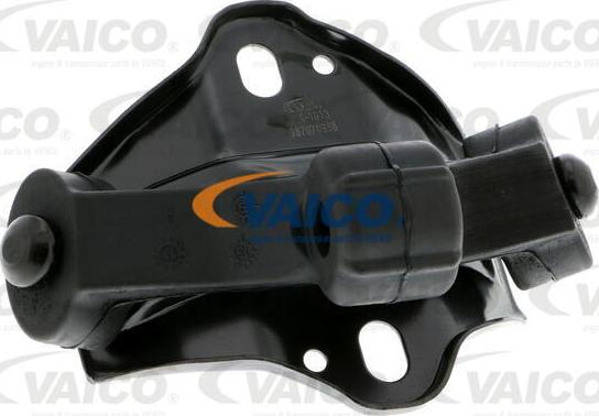 VAICO V10-1013 - Holding Bracket, silencer autospares.lv