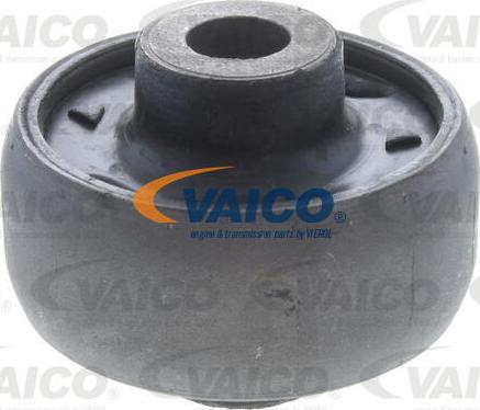 VAICO V10-1030 - Bush of Control / Trailing Arm autospares.lv