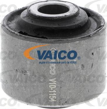 VAICO V10-1154 - Mounting, axle beam autospares.lv