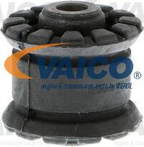 VAICO V10-1152 - Bush of Control / Trailing Arm autospares.lv