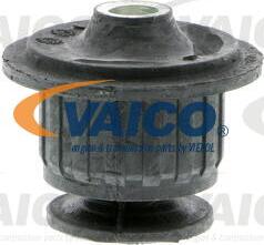 VAICO V10-1109 - Holder, engine mounting autospares.lv