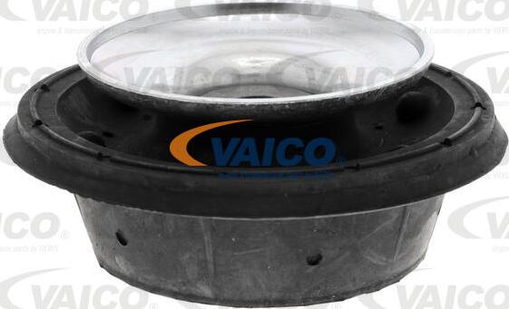VAICO V10-1119 - Top Strut Mounting autospares.lv