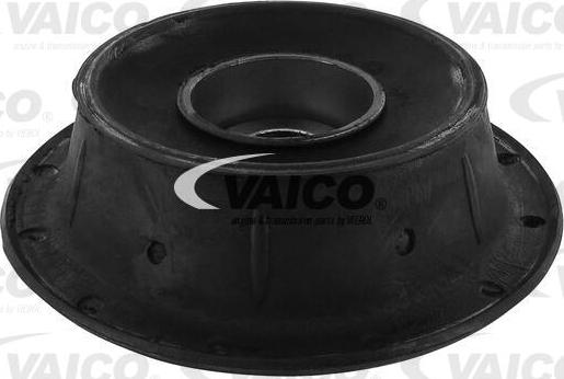 VAICO V10-1114-1 - Top Strut Mounting autospares.lv
