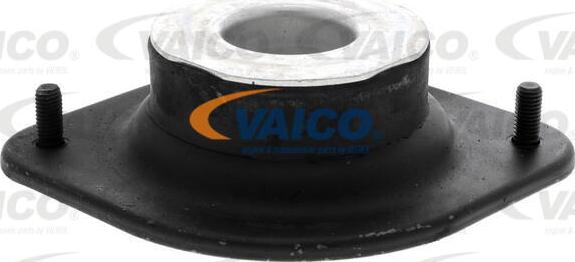 VAICO V10-1118 - Top Strut Mounting autospares.lv