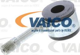 VAICO V10-1189 - Mounting, stabilizer coupling rod autospares.lv