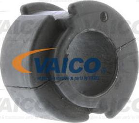 VAICO V10-1186 - Bearing Bush, stabiliser autospares.lv