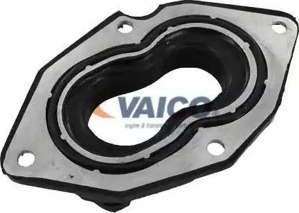 VAICO V10-1131 - Flange, carburettor autospares.lv