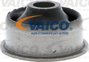 VAICO V10-1173 - Bush of Control / Trailing Arm autospares.lv