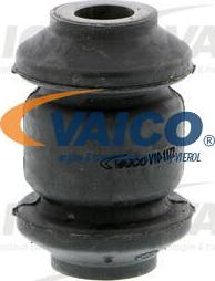 VAICO V10-1172 - Bush of Control / Trailing Arm autospares.lv