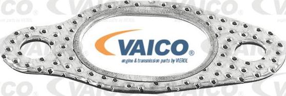 VAICO V10-1846 - Gasket, exhaust manifold autospares.lv