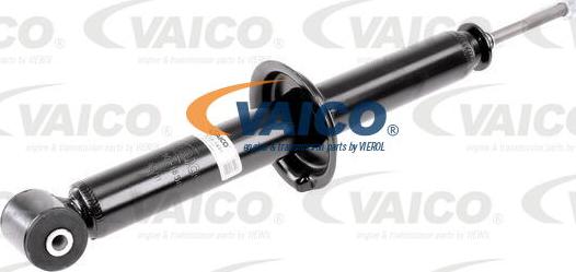 VAICO V10-1858 - Shock Absorber autospares.lv