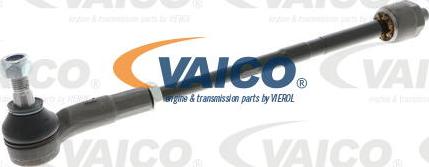 VAICO V10-1869 - Tie Rod autospares.lv